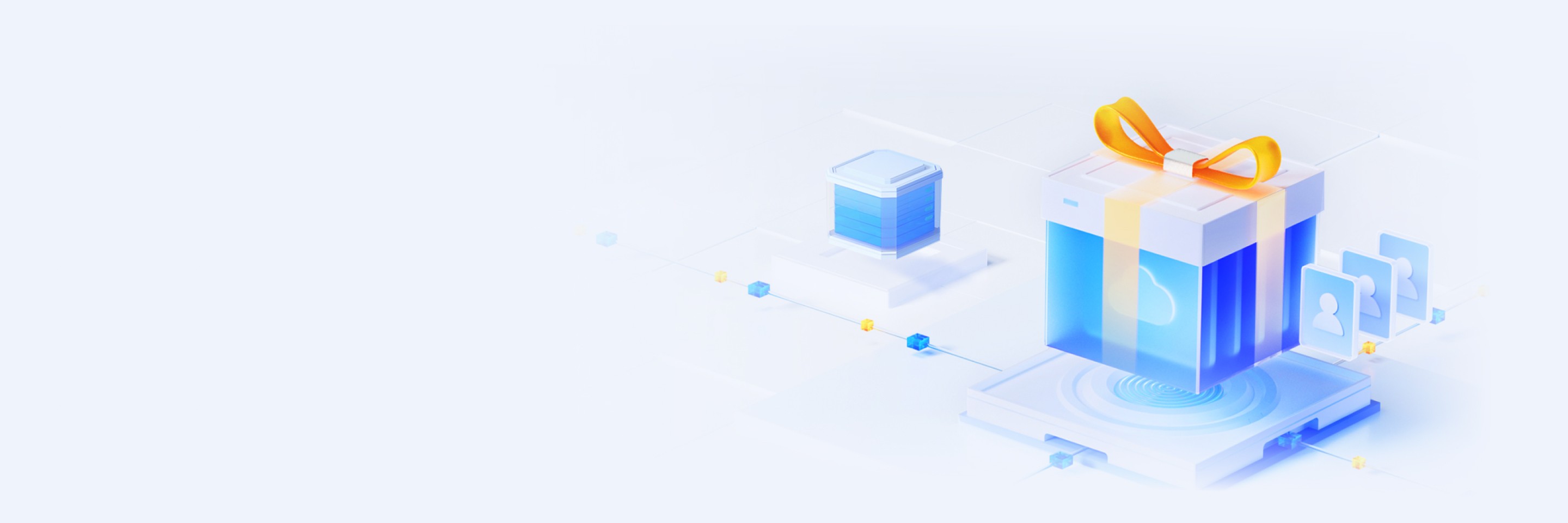 内蒙古100M上行大宽带云机