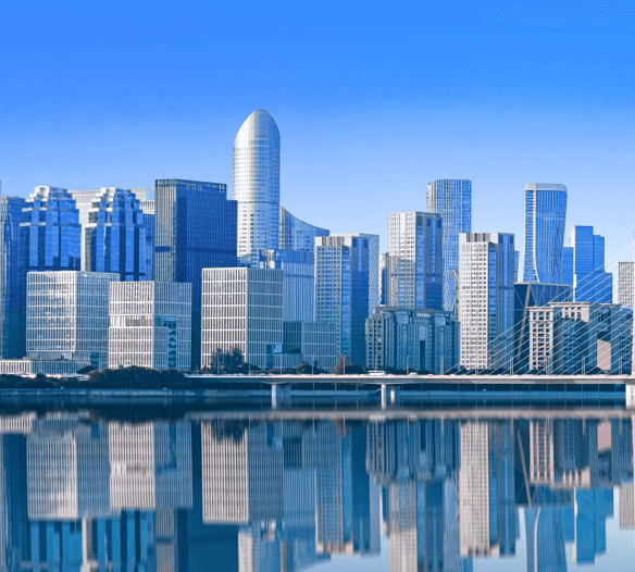 成都铭扬云互联科技有限公司