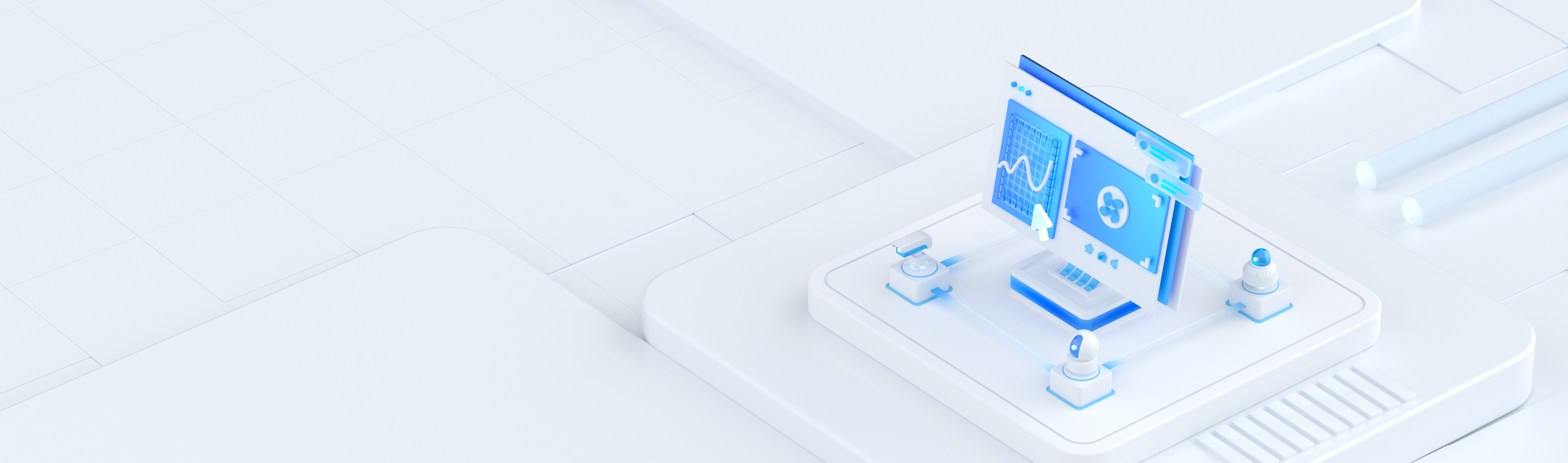 宁波电信100M铂金机器