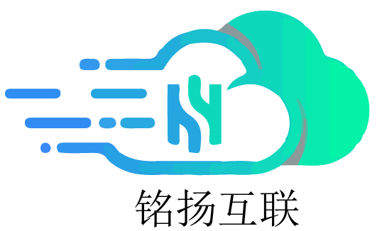 幻影云服务器-_云服务器_物理机_高效稳定的服务器租用与托管服务